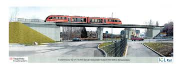 Simply get in touch with us free of charge at www.fundservice.bahn.de. Erzgebirgsbahn Beitrage Facebook