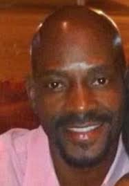 What were the highlights of the 33-17 win?