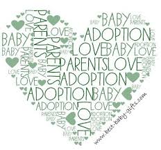 Our mission is to fill the void that separates child from family. Adoption Quotes And Sayings Over 35 Messages For Adopted Children