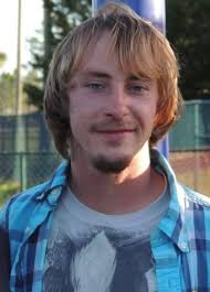 Obituary for Joshua Jason Cantrell