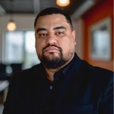 Gabrielle Plummer's Instagram, Twitter & Facebook