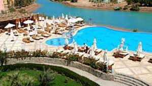 If you have never dived before, you can opt for an introductory dive. Arena Inn In El Gouna Hotel De