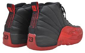 Air jordan schuhe mutti air jordan xi michael jordan schuhe schuhkunst jordan spieth air jordan sneaker instagram post by kickbackzny.com • oct 19, 2016 at 2:14am utc retail: Michael Jordan Schuhe Von Basketball Legende Versteigert Der Spiegel