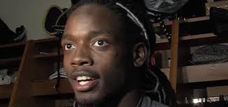 Fantasy Football: San Diego Chargers' Melvin Gordon "highly unlikely" for  Week 15