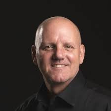 John Zuleger Email & Phone Number