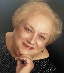 Constance A Fry (Bufty) Obituary May 22, 2023