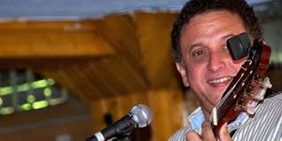 Murió Fidel Gamboa, ícono en Costa Rica