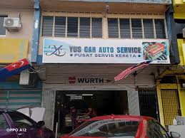 Melihat keadaanku yang pasrah tak melawan itu maka bapa mertuaku mula bertindak. Bajet Bateri Auto Servis Di Taman University Skudai Home Facebook