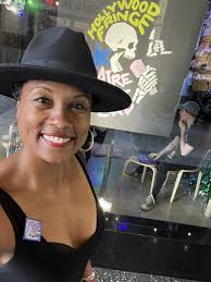 Heels, The GAA has asked us to post videos that show you and fellow alums  cheering