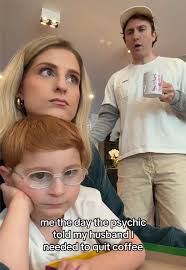 9th Attempt Fun With Meghan Trainor and Daryl Sabara!