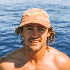 maxzappas • Instagram photos and videos