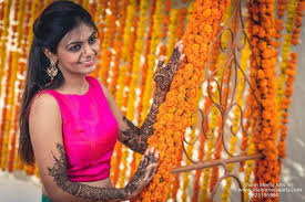 Maybe you would like to learn more about one of these? Top 5 Indian Wedding Flowers India S Wedding Blog