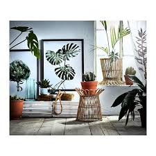 Hej Bei Ikea Osterreich Plant Stand Room With Plants Plants
