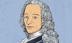 30 Voltaire Quotes On Love Life And Freedom 2019 Throughout voltaire's immense body of work, there lie plenty of important and memorable quotes, and here are 15 of his finest. 30 voltaire quotes on love life and