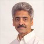 Dr. Magda Amer, MD, Family Medicine