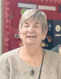 Paula Wheeler Obituary December 29, 2022