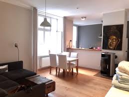 Denn hier zeigt sich die stadt von ihrer schönsten seite, urbanität und lebensqualität. 2 Zimmer Wohnung Zu Vermieten Chodowieckistrasse 8 10405 Berlin Prenzlauer Berg Prenzlauer Berg Mapio Net