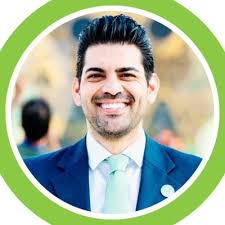 ge #gebehindthescenes