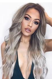 Long hair styles: Discover 20 ideas from "Hair"