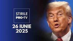 Lensa Daniel's Instagram, Twitter & Facebook