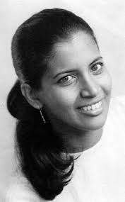 Molly Lopez Obituary