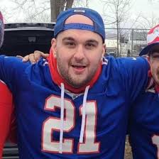 Savannah Raczynski and Brandon Fudoli's Wedding Website