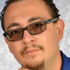 Fundraiser for Marlene Sweeney by Yvonne Encinias : Donate in the memory of  Nate Larranaga