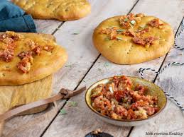 Epingle Sur Le Blog Mes Recettes Healthy
