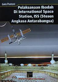 Britannica, the editors of encyclopaedia. Sheikh Muszaphar Shukor Wikipedia Bahasa Melayu Ensiklopedia Bebas