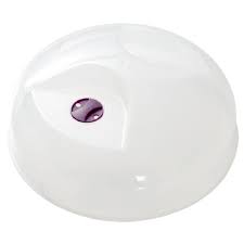 Cloche Micro Ondes Plat A Four Cuisson Art De La Table Gifi En 2020 Micro Onde Cloche Ondes