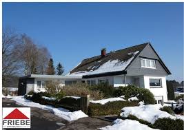 Wohnung haus garage grundstück wohngemeinschaft. Haus Zum Verkauf 58540 Meinerzhagen Mapio Net