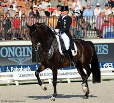 Jun 03, 2021 · this guide offers a history of various movements by citizens in the united states to gain political and social freedom and equality. Dorothee Schneider Showtime Confirmed As World No 3 Isabell Bella Rose 1st Weihegold 2nd Dressage News