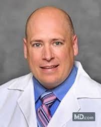 Scott Rawson's Instagram, Twitter & Facebook