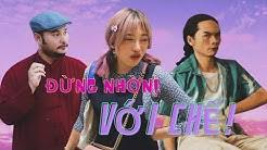 Search the world's information, including webpages, images, videos and more. LÆ°Æ¡ng Minh Trang Official Youtube