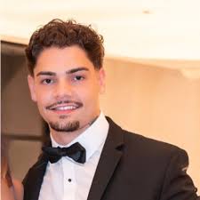 I am excited to announce that starting in April, I will be transitioning to  the role of Senior Specialist of Clinical Documentation at CVS Health and  Oak Street Health!