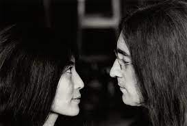 1 official art 1.1 software 1.2 character 1.3 logos 1.4 concepts 2 promotional 2.1 3d model 2.2 merchandise Npg X131955 Yoko Ono John Lennon Portrait National Portrait Gallery