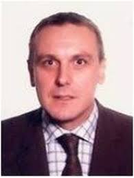 Frédéric LAFORCE (Ecole centrale de Paris)