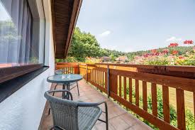 ✓ echte bewertungen ✓ die ferienwohnung haus waldesruh ist ein apartment in wulmeringhausen/olsberg an der ruhr. Hotel Restaurant Haus Waldesruh Eppenbrunn Aktualisierte Preise Fur 2021