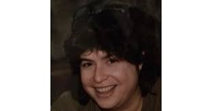 Nancy Lee Madden Obituary (1955