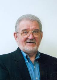 Richard Lee Horan Sr. Obituary