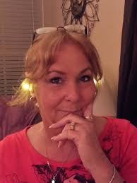 Andrea Dawn Bice Obituary and Online Memorial (2017)