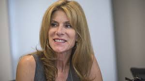 Stanford Health Care's new Stanford Cancer Center South Bay begins treating  patients in San Jose (Images)