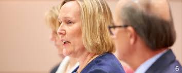 FAF 2015 Annual Report