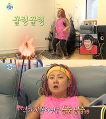 Check spelling or type a new query. ë‚˜í˜¼ìžì‚°ë‹¤ ë°•ë‚˜ëž˜ ë…¸íë¬¼ê³¼ì˜ ì „ìŸ ë²„í¼ë§ ê°ì‚¬í•©ë‹ˆë‹¤ ë¨¸ë‹ˆíˆ¬ë°ì´ë°©ì†¡