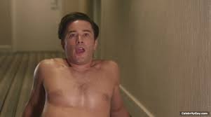 Tom Pelphrey Nude - leaked pictures & videos | CelebrityGay