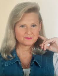 Obituary for Shirley C. McShane