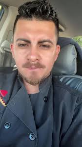 #tenis #cambronmichadrian #viralvideo #viralvideo