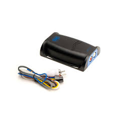 High quality toyota corolla custom subwoofer enclosures. How To Hook Up An Amp And Sub To A Stock Stereo Car Stereo Reviews News Tuning Wiring How To Guide S