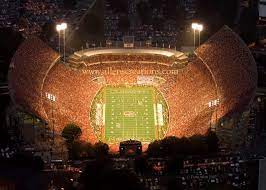 Clemson Tigers Football Clemson Football Game Clemson University Tigers