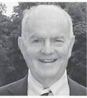 DENNIS MCDADE Obituary (2018)